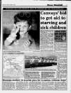 Liverpool Daily Post (Welsh Edition) Tuesday 24 August 1993 Page 3