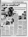 Liverpool Daily Post (Welsh Edition) Tuesday 24 August 1993 Page 9