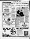 Liverpool Daily Post (Welsh Edition) Tuesday 24 August 1993 Page 16