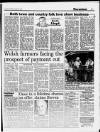 Liverpool Daily Post (Welsh Edition) Tuesday 24 August 1993 Page 27