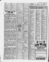 Liverpool Daily Post (Welsh Edition) Tuesday 24 August 1993 Page 30