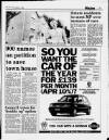 Liverpool Daily Post (Welsh Edition) Friday 27 August 1993 Page 11