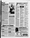 Liverpool Daily Post (Welsh Edition) Friday 27 August 1993 Page 25