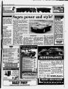 Liverpool Daily Post (Welsh Edition) Friday 27 August 1993 Page 31
