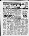 Liverpool Daily Post (Welsh Edition) Friday 27 August 1993 Page 36