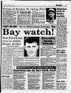 Liverpool Daily Post (Welsh Edition) Friday 27 August 1993 Page 41