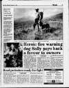 Liverpool Daily Post (Welsh Edition) Wednesday 29 September 1993 Page 5