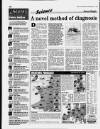 Liverpool Daily Post (Welsh Edition) Wednesday 29 September 1993 Page 16