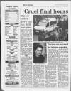 Liverpool Daily Post (Welsh Edition) Tuesday 02 November 1993 Page 2