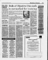 Liverpool Daily Post (Welsh Edition) Tuesday 02 November 1993 Page 25