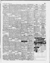 Liverpool Daily Post (Welsh Edition) Tuesday 02 November 1993 Page 29