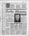 Liverpool Daily Post (Welsh Edition) Tuesday 02 November 1993 Page 35