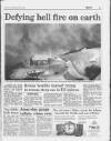 Liverpool Daily Post (Welsh Edition) Thursday 04 November 1993 Page 3