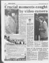 Liverpool Daily Post (Welsh Edition) Thursday 04 November 1993 Page 4