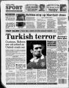 Liverpool Daily Post (Welsh Edition) Thursday 04 November 1993 Page 44