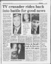 Liverpool Daily Post (Welsh Edition) Tuesday 16 November 1993 Page 3