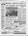 Liverpool Daily Post (Welsh Edition) Tuesday 16 November 1993 Page 11