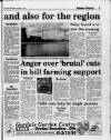Liverpool Daily Post (Welsh Edition) Thursday 30 December 1993 Page 5