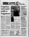 Liverpool Daily Post (Welsh Edition) Thursday 30 December 1993 Page 9