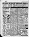 Liverpool Daily Post (Welsh Edition) Wednesday 01 December 1993 Page 10