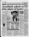 Liverpool Daily Post (Welsh Edition) Wednesday 01 December 1993 Page 36
