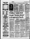 Liverpool Daily Post (Welsh Edition) Saturday 21 May 1994 Page 2