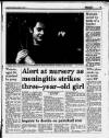 Liverpool Daily Post (Welsh Edition) Saturday 26 February 1994 Page 5