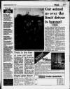 Liverpool Daily Post (Welsh Edition) Saturday 29 January 1994 Page 11