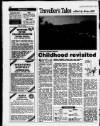 Liverpool Daily Post (Welsh Edition) Saturday 15 January 1994 Page 14