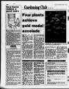 Liverpool Daily Post (Welsh Edition) Saturday 21 May 1994 Page 24