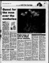 Liverpool Daily Post (Welsh Edition) Saturday 21 May 1994 Page 25