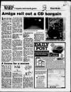 Liverpool Daily Post (Welsh Edition) Saturday 15 January 1994 Page 27