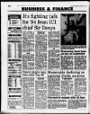 Liverpool Daily Post (Welsh Edition) Saturday 01 January 1994 Page 30