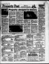 Liverpool Daily Post (Welsh Edition) Saturday 15 January 1994 Page 33