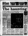 Liverpool Daily Post (Welsh Edition) Saturday 26 February 1994 Page 40