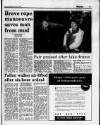 Liverpool Daily Post (Welsh Edition) Monday 03 January 1994 Page 5
