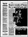 Liverpool Daily Post (Welsh Edition) Monday 03 January 1994 Page 6