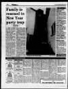 Liverpool Daily Post (Welsh Edition) Monday 03 January 1994 Page 10