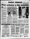 Liverpool Daily Post (Welsh Edition) Monday 03 January 1994 Page 13