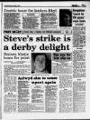 Liverpool Daily Post (Welsh Edition) Monday 03 January 1994 Page 23