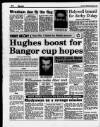 Liverpool Daily Post (Welsh Edition) Monday 03 January 1994 Page 24