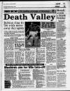 Liverpool Daily Post (Welsh Edition) Monday 03 January 1994 Page 25