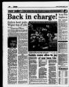 Liverpool Daily Post (Welsh Edition) Monday 03 January 1994 Page 26