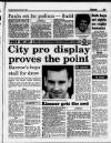 Liverpool Daily Post (Welsh Edition) Monday 03 January 1994 Page 27