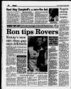 Liverpool Daily Post (Welsh Edition) Monday 03 January 1994 Page 28