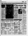 Liverpool Daily Post (Welsh Edition) Monday 03 January 1994 Page 29