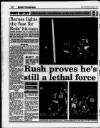 Liverpool Daily Post (Welsh Edition) Monday 03 January 1994 Page 30