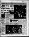 Liverpool Daily Post (Welsh Edition) Monday 03 January 1994 Page 31