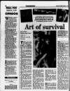 Liverpool Daily Post (Welsh Edition) Tuesday 04 January 1994 Page 6