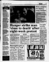 Liverpool Daily Post (Welsh Edition) Tuesday 04 January 1994 Page 7